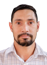 Foto de MICHEL ESPEDITO ARRUDA
