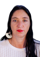 Foto de RITA DE CASSIA BUENO LIMA