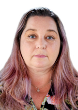 Foto de ADRIANA DE SOUZA CAMPOS