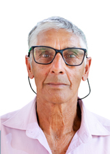 Foto de JAIR FERNANDES