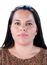 Foto de JAQUELINE FARIA DE MORAES