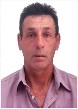 Foto de AMÉRICO ALVES DE OLIVEIRA NETO
