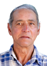 Foto de WALTER JOSE DE CARVALHO