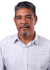 Foto de Joveliano dos Santos Romao