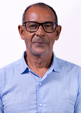 Foto de Lazaro Pereira Neves