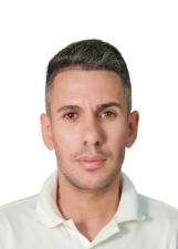 Foto de JEAN CARLO DE OLIVEIRA