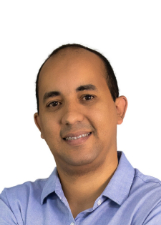 Foto de ADELSON FRANCISCO DOS SANTOS