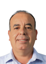 Foto de Joao Eudes de Oliveira