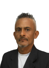 Foto de MANOEL APARECIDO FERREIRA VIANA