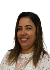 Foto de NOELMA APARECIDA DA ROCHA