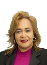 Foto de IVONE APARECIDA DE SOUZA