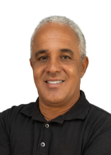 Foto de VALDEIR LEMOS DE ASSIS