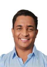 Foto de JULIO CESAR RODRIGUES DA SILVA