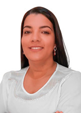 Foto de POLIANA MOREIRA DA SILVA