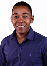 Foto de WELITON RAIMUNDO SOUZA FERREIRA
