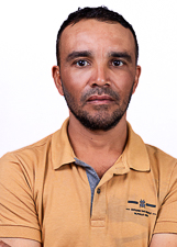 Foto de JOSÉ NILSON ARAÚJO COTA