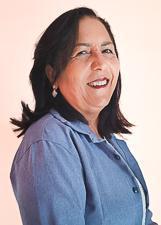 Foto de IVANDI PINHEIRO MORAIS