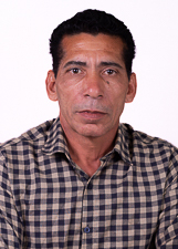 Foto de JOÃO SANTOS GOMES
