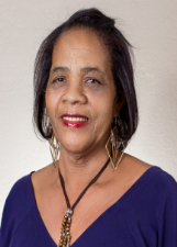 Foto de ADNALVA CASSIANO  RODRIGUES