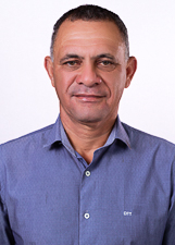 Foto de GILVANDRO PEREIRA DA COSTA