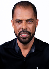 Foto de GILMAR CARDOSO DOS SANTOS