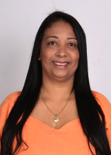Foto de ALMINDA BATISTA DOS SANTOS