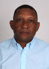 Foto de JOSE APARECIDO DE JESUS SILVA