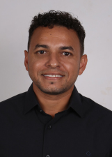 Foto de RENILTON RIBEIRO DE MATOS
