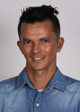 Foto de ROZAN GONÇALVES BATISTA
