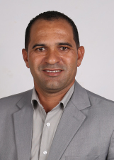 Foto de CARLOS JEAN RIBEIRO DE MATOS