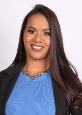 Foto de ÉRICA SILVANA SILVA