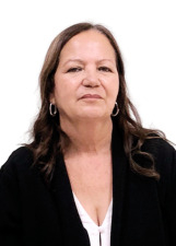 Foto de BEATRIZ RIBEIRO VELOSO