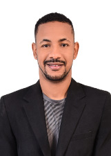 Foto de Fabio Barbosa Paiva