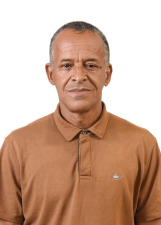 Foto de Gentil Fernando Rocha