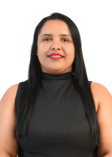 Foto de MONICA DE LIMA FONSECA FERREIRA