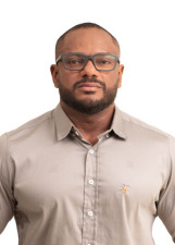 Foto de VANDO RIBEIRO DA SILVA