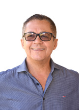 Foto de Euclides Alves da Costa