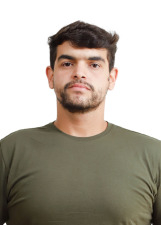 Foto de LUIZ GONÇALVES DE FREITAS JUNIOR
