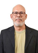 Foto de DENIS HENRIQUE DE PAULA VIANA