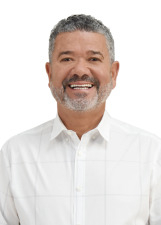 Foto de CAIO LUCIUS VALACE DE OLIVEIRA SILVA