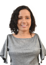 Foto de ISABELLA DINIZ DA SILVA