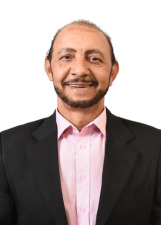 Foto de DARIO SANTANA DA GAMA