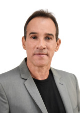 Foto de Ivan Luiz de Souza