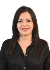 Foto de JANAINA CRISTINA RIBEIRO