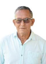 Foto de Jose Francisco da Silva