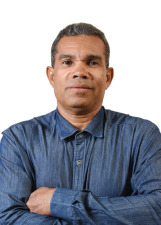 Foto de Deli Aparecido da Silva Gomes