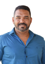 Foto de DENIS ALVES PINTO