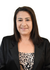Foto de RAIMUNDA RODRIGUES MARTINS LUCAS