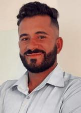 Foto de SANDRO SOUSA FERREIRA