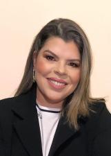 Foto de ANGELINA ELIZA LEMES DOS SANTOS